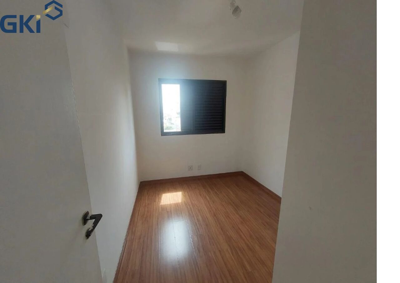 Apartamento, 2 quartos, 61 m² - Foto 9