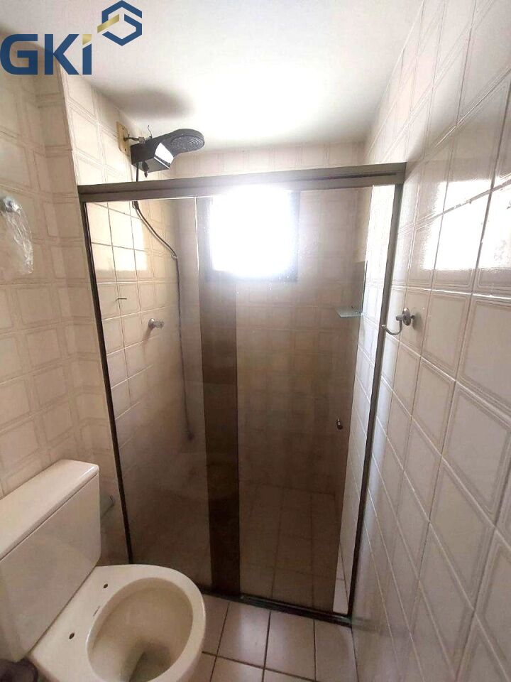 Apartamento, 2 quartos, 61 m² - Foto 15