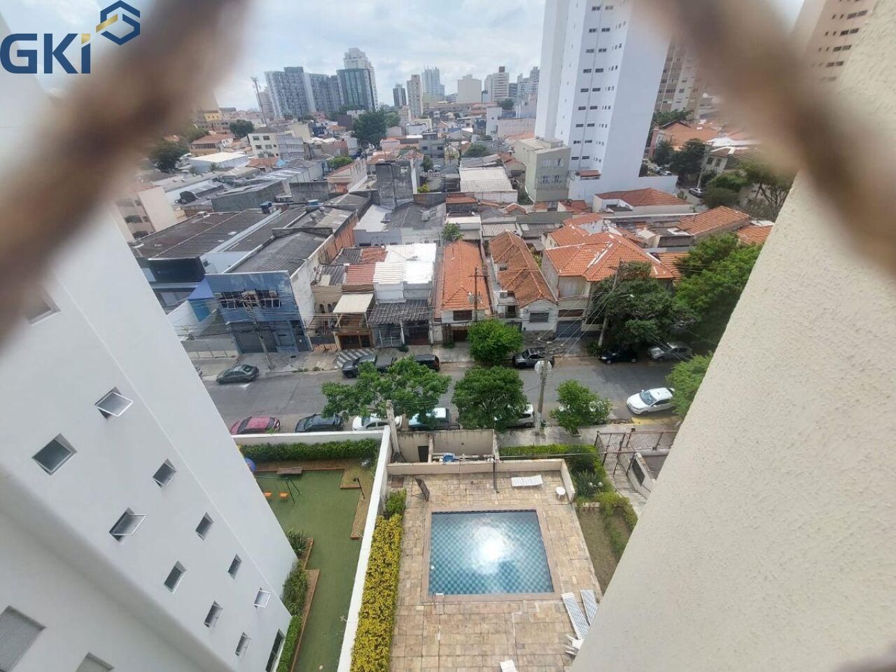 Apartamento, 2 quartos, 61 m² - Foto 10