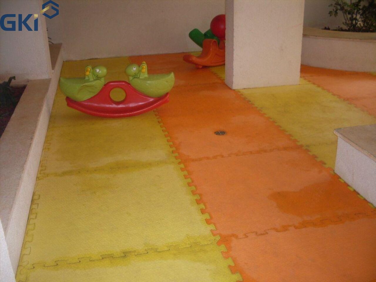 Apartamento, 2 quartos, 52 m² - Foto 41