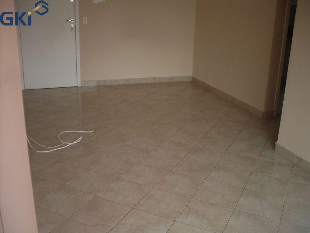 Apartamento, 2 quartos, 52 m² - Foto 5