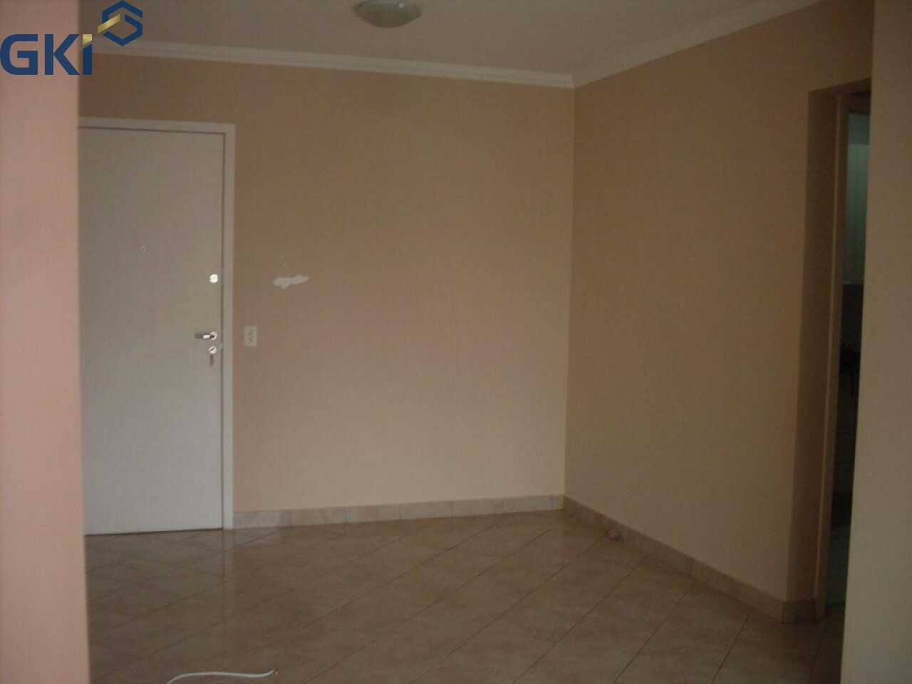 Apartamento, 2 quartos, 52 m² - Foto 7