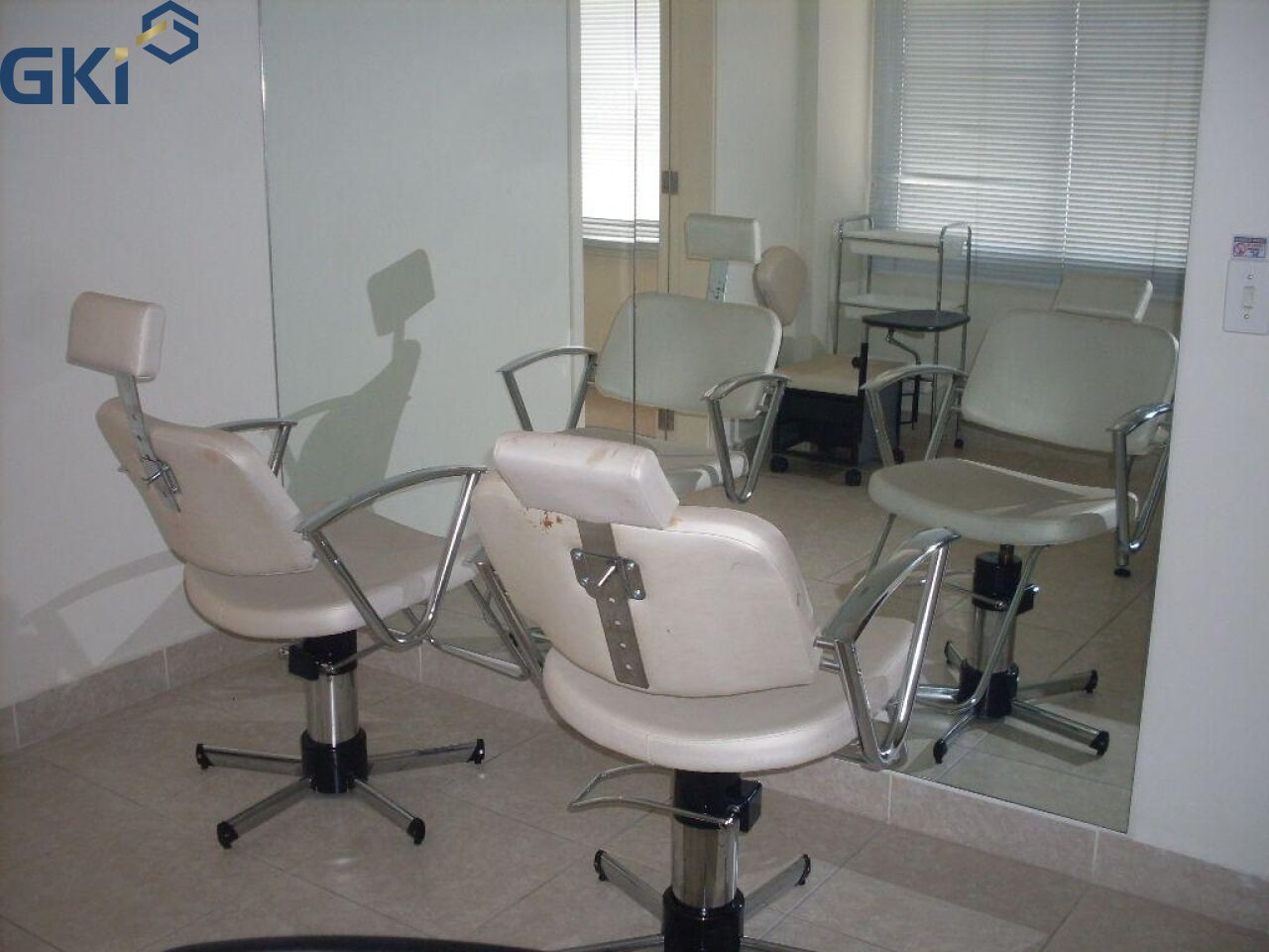 Apartamento, 2 quartos, 52 m² - Foto 45