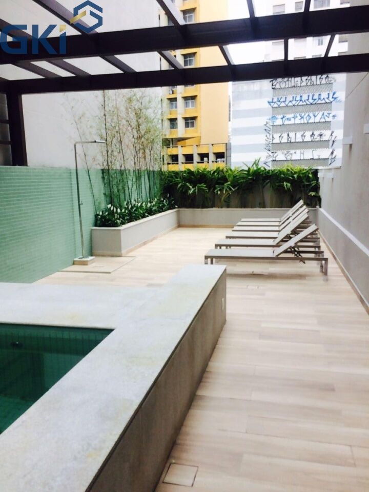 Apartamento, 2 quartos, 52 m² - Foto 47