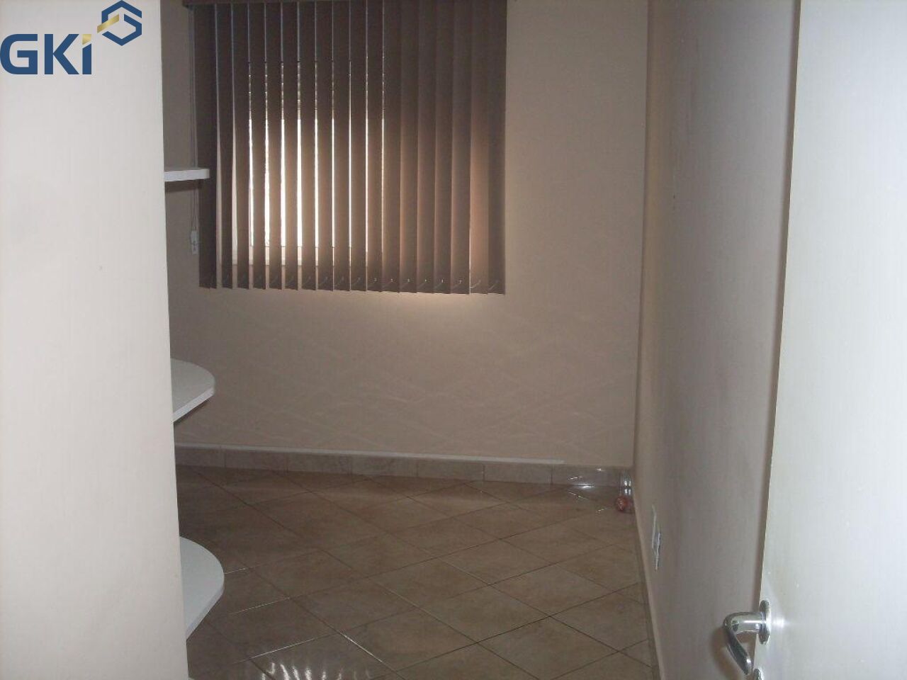 Apartamento, 2 quartos, 52 m² - Foto 11