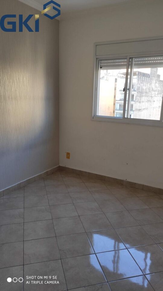 Apartamento, 2 quartos, 52 m² - Foto 12