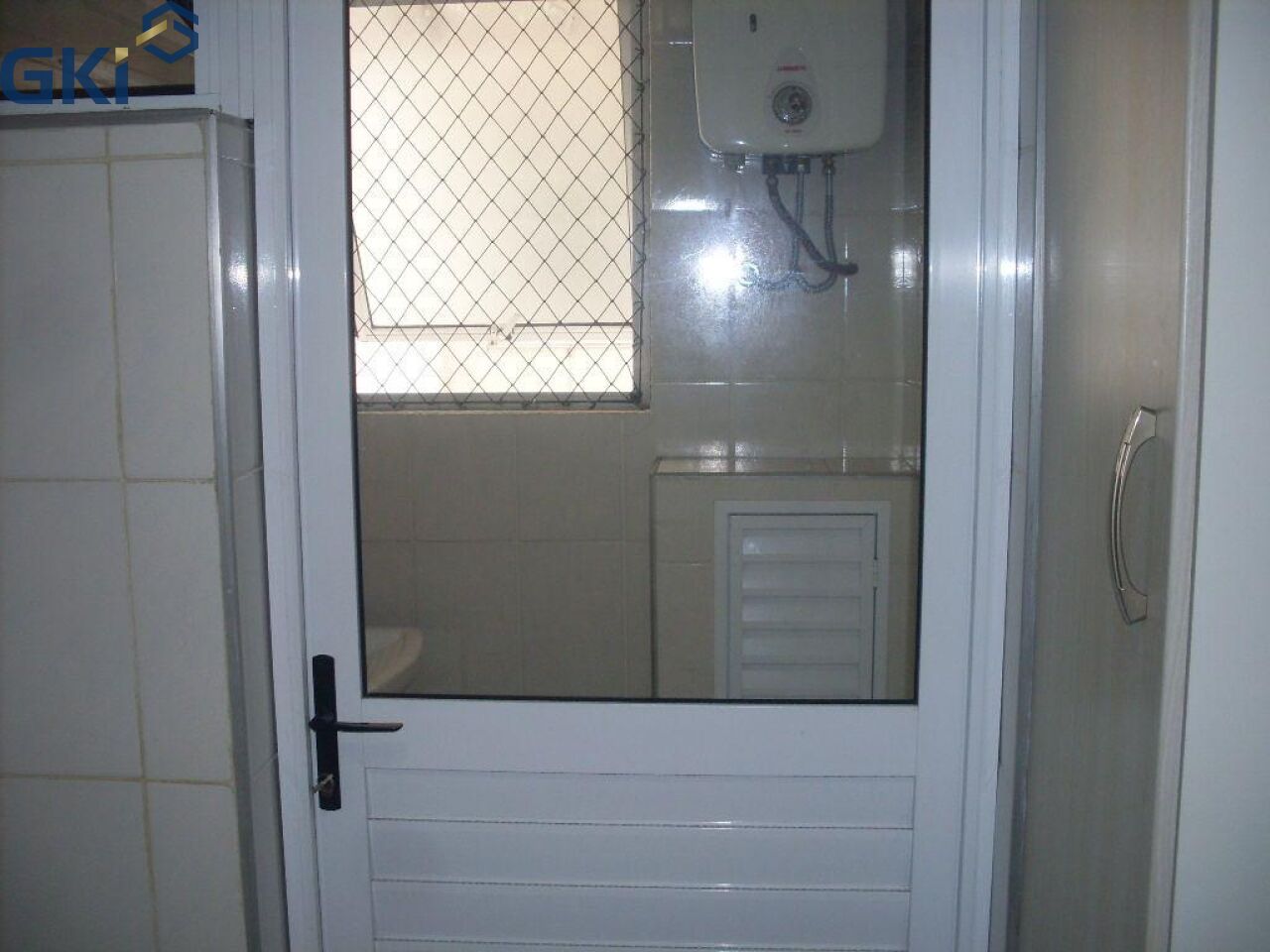Apartamento, 2 quartos, 52 m² - Foto 19
