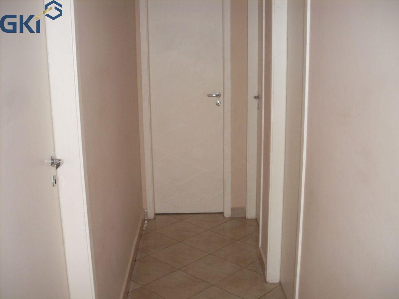 Apartamento, 2 quartos, 52 m² - Foto 10
