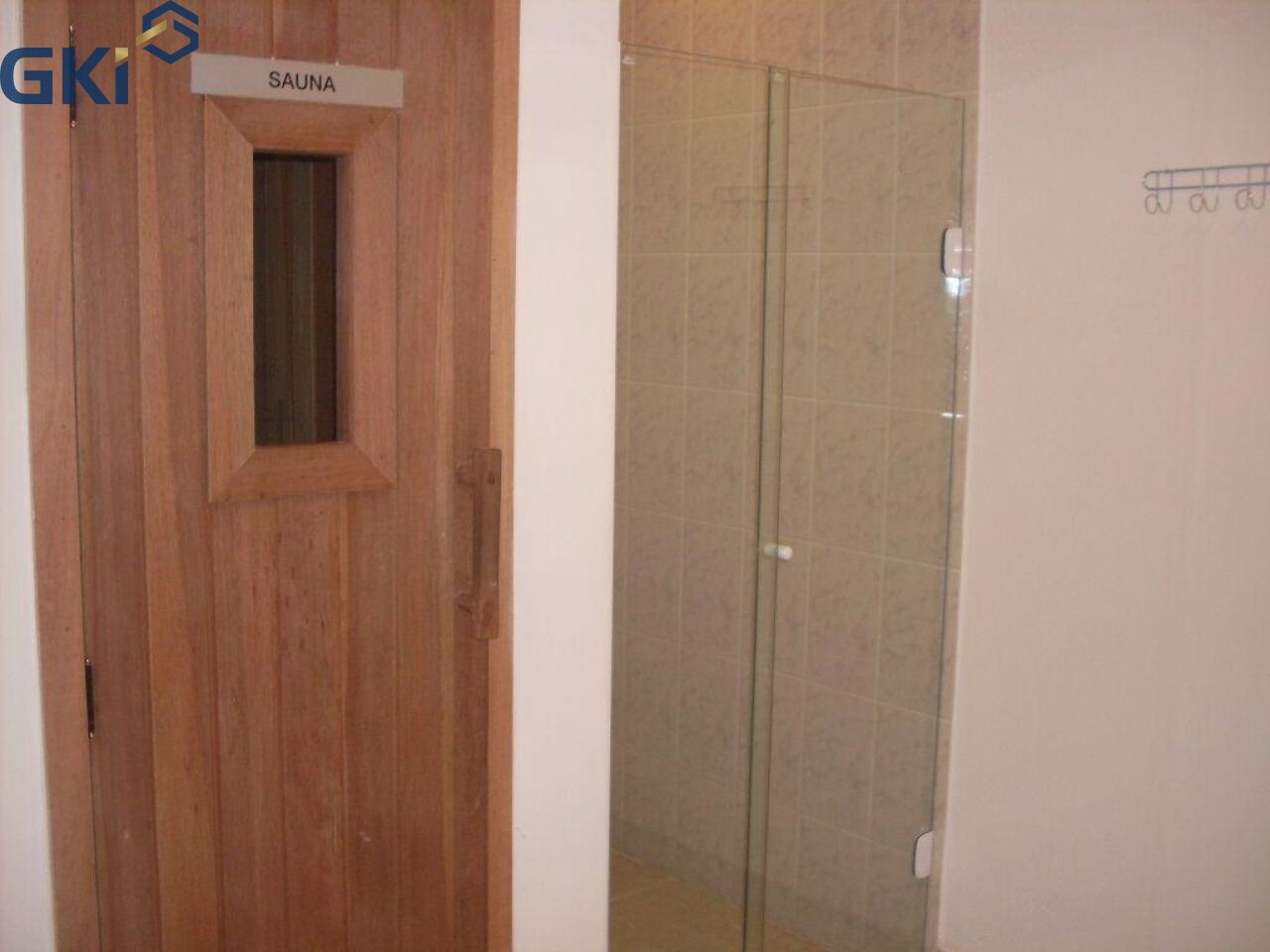 Apartamento, 2 quartos, 52 m² - Foto 38