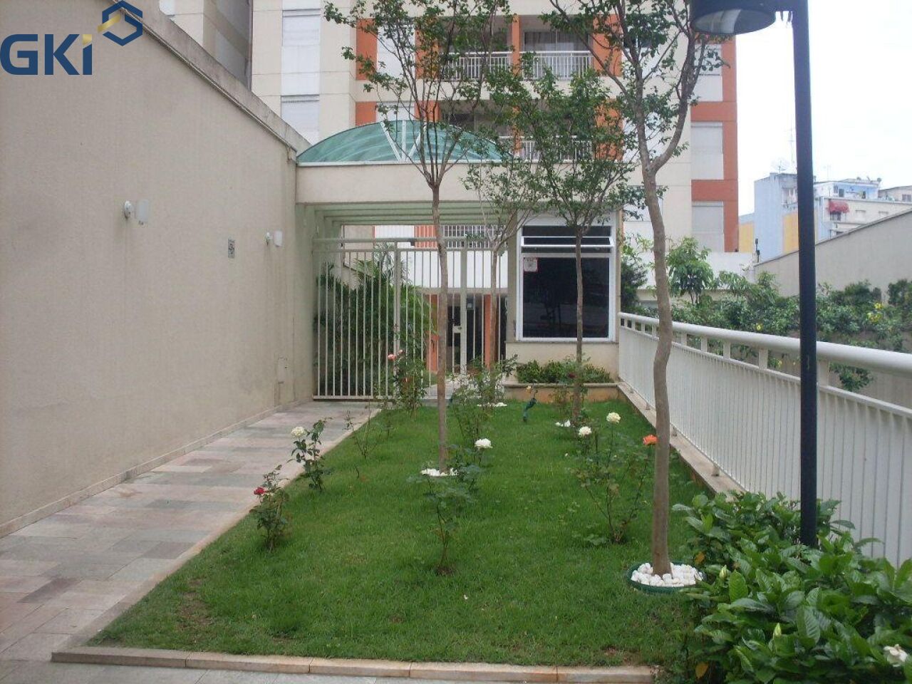 Apartamento, 2 quartos, 52 m² - Foto 26