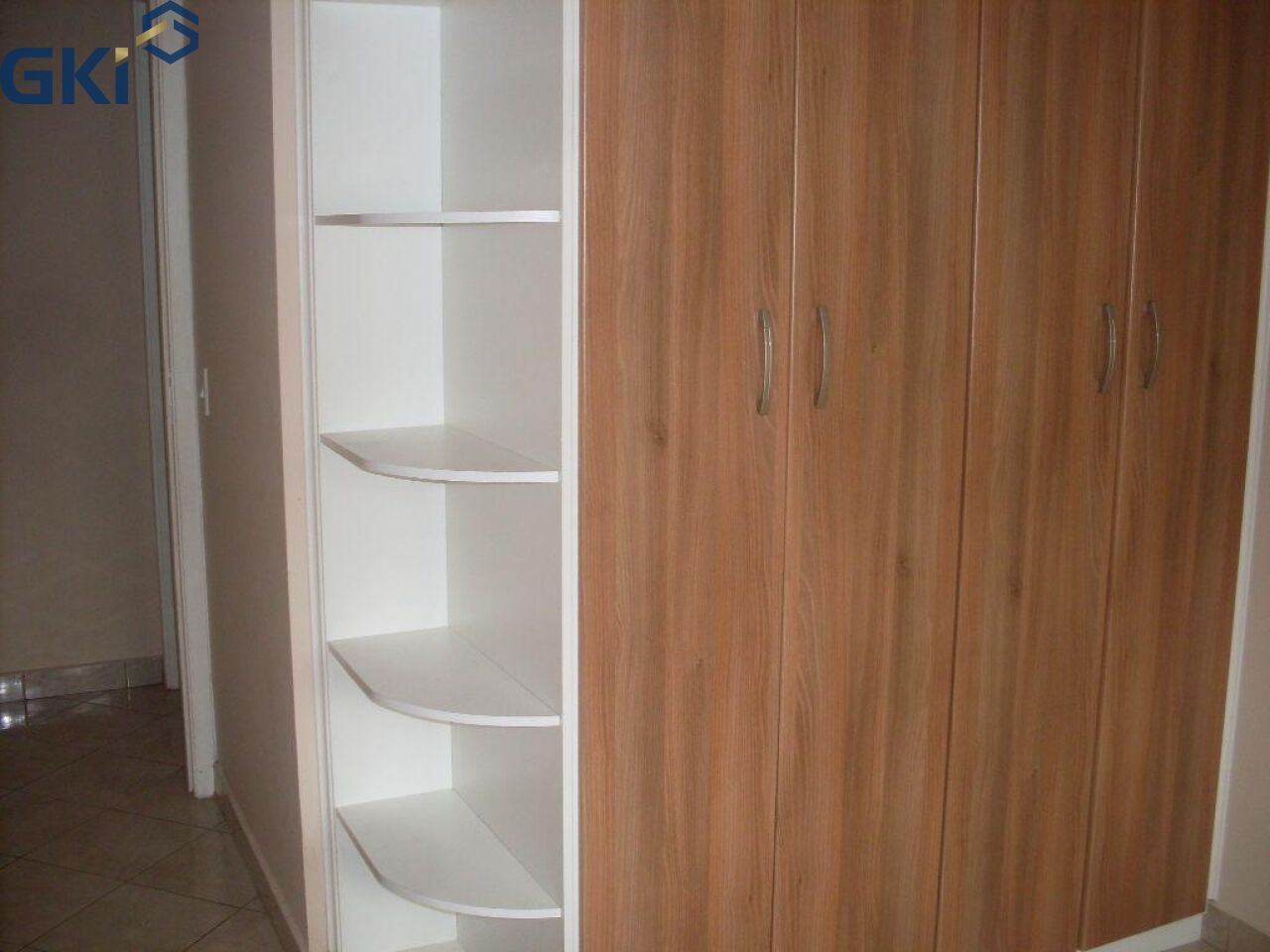 Apartamento, 2 quartos, 52 m² - Foto 14