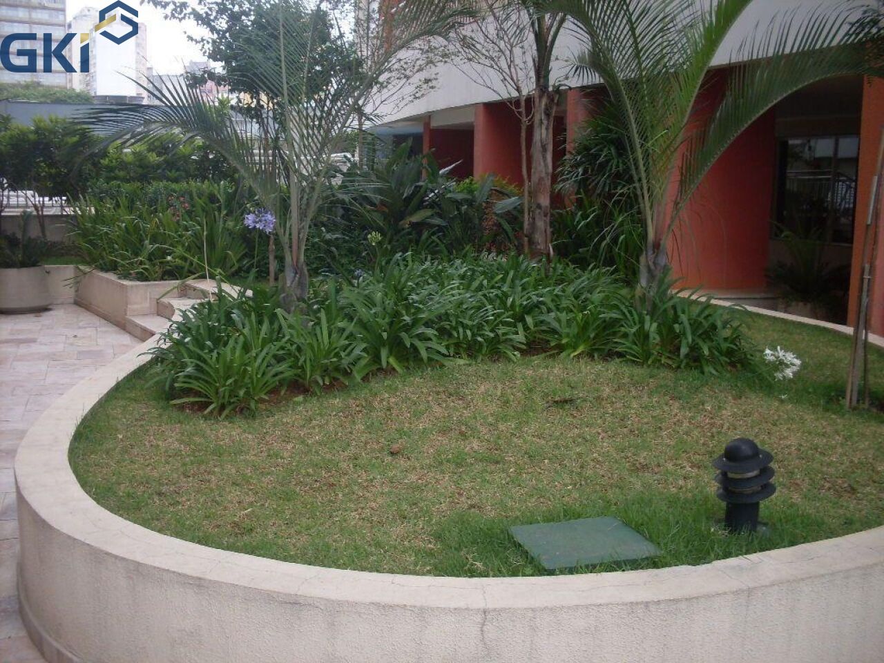 Apartamento, 2 quartos, 52 m² - Foto 27