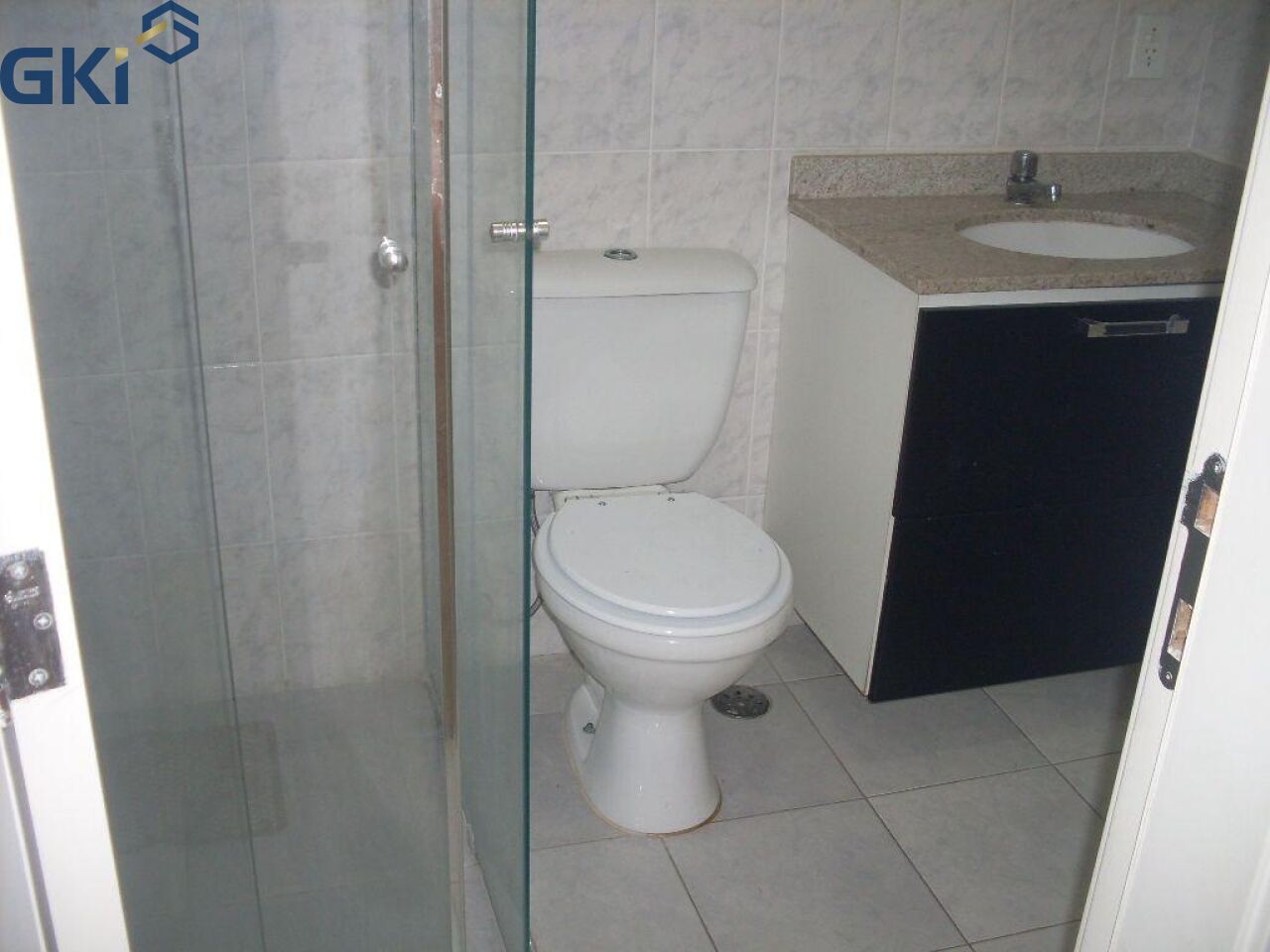Apartamento, 2 quartos, 52 m² - Foto 24