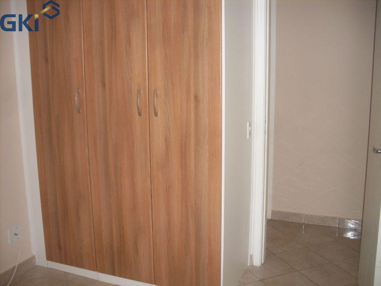 Apartamento, 2 quartos, 52 m² - Foto 15