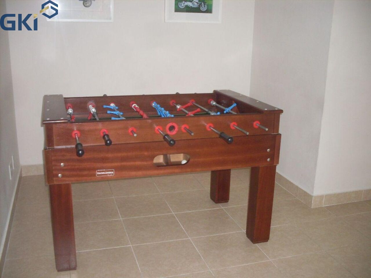 Apartamento, 2 quartos, 52 m² - Foto 40