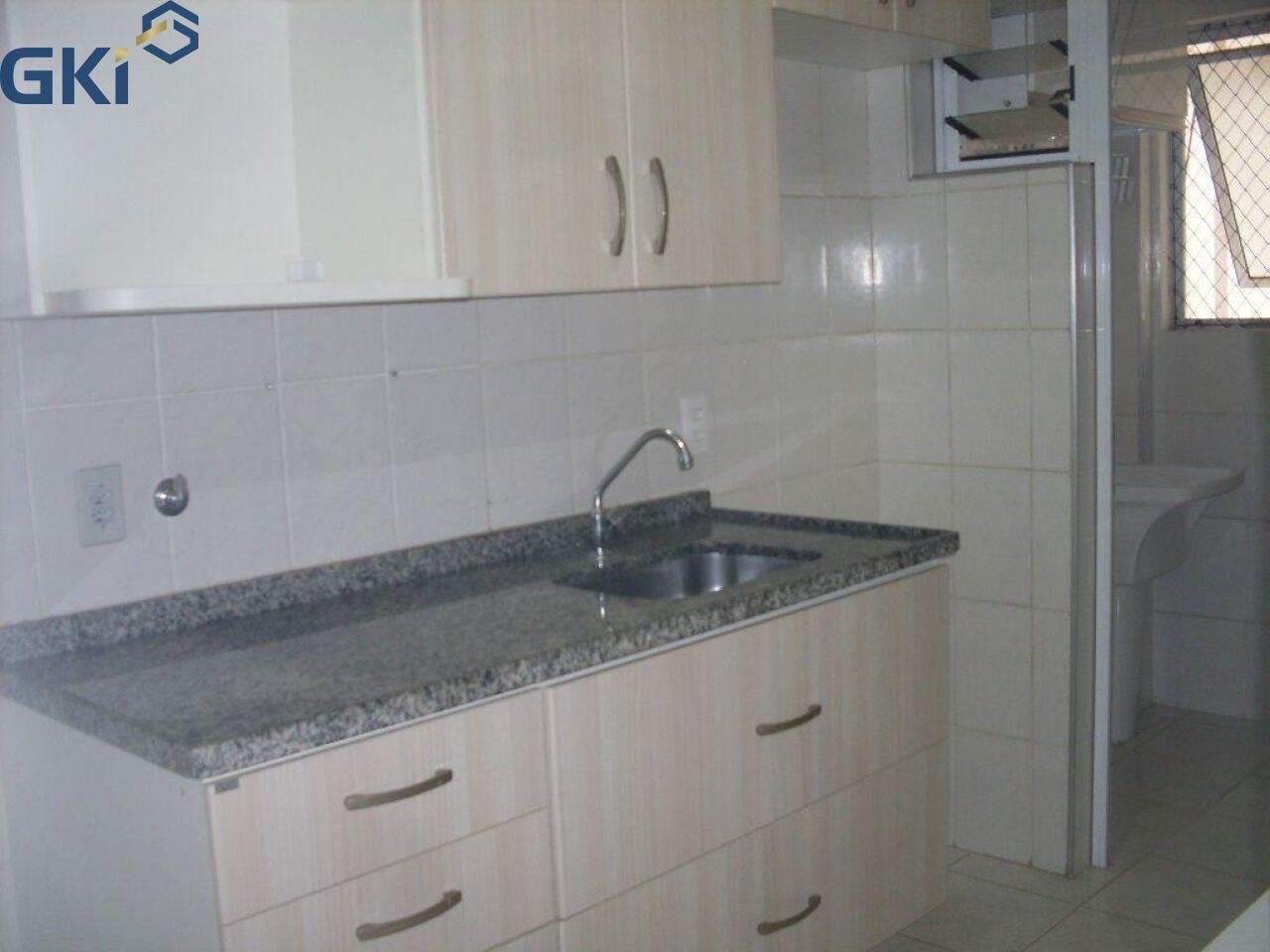 Apartamento, 2 quartos, 52 m² - Foto 16