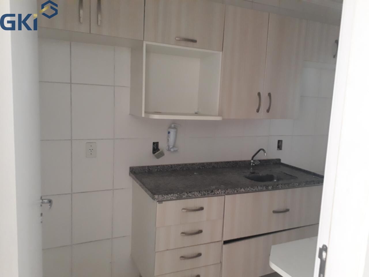 Apartamento, 2 quartos, 52 m² - Foto 21