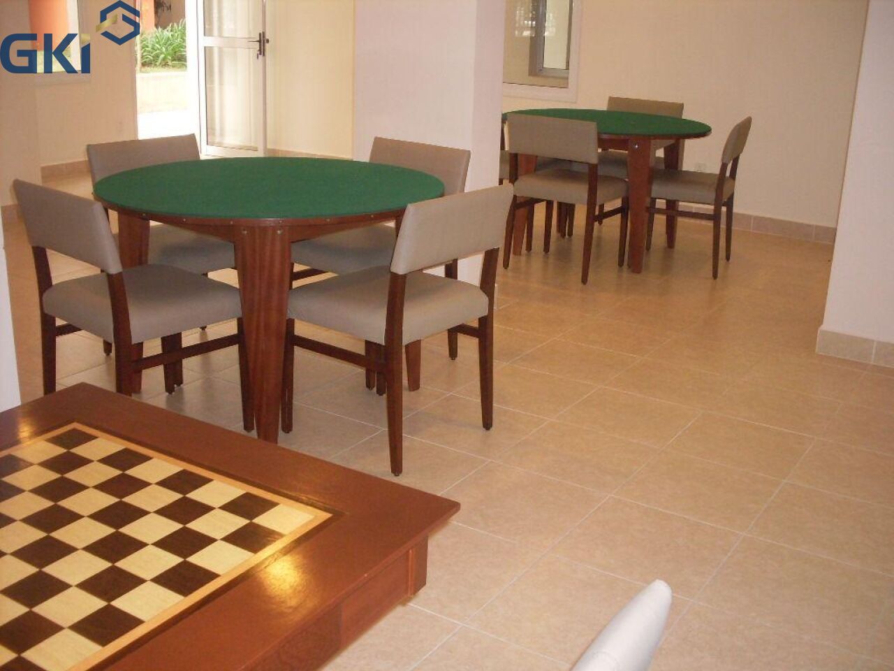 Apartamento, 2 quartos, 52 m² - Foto 39