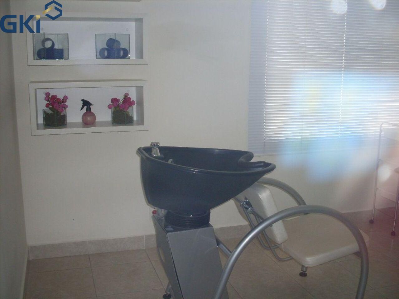Apartamento, 2 quartos, 52 m² - Foto 37