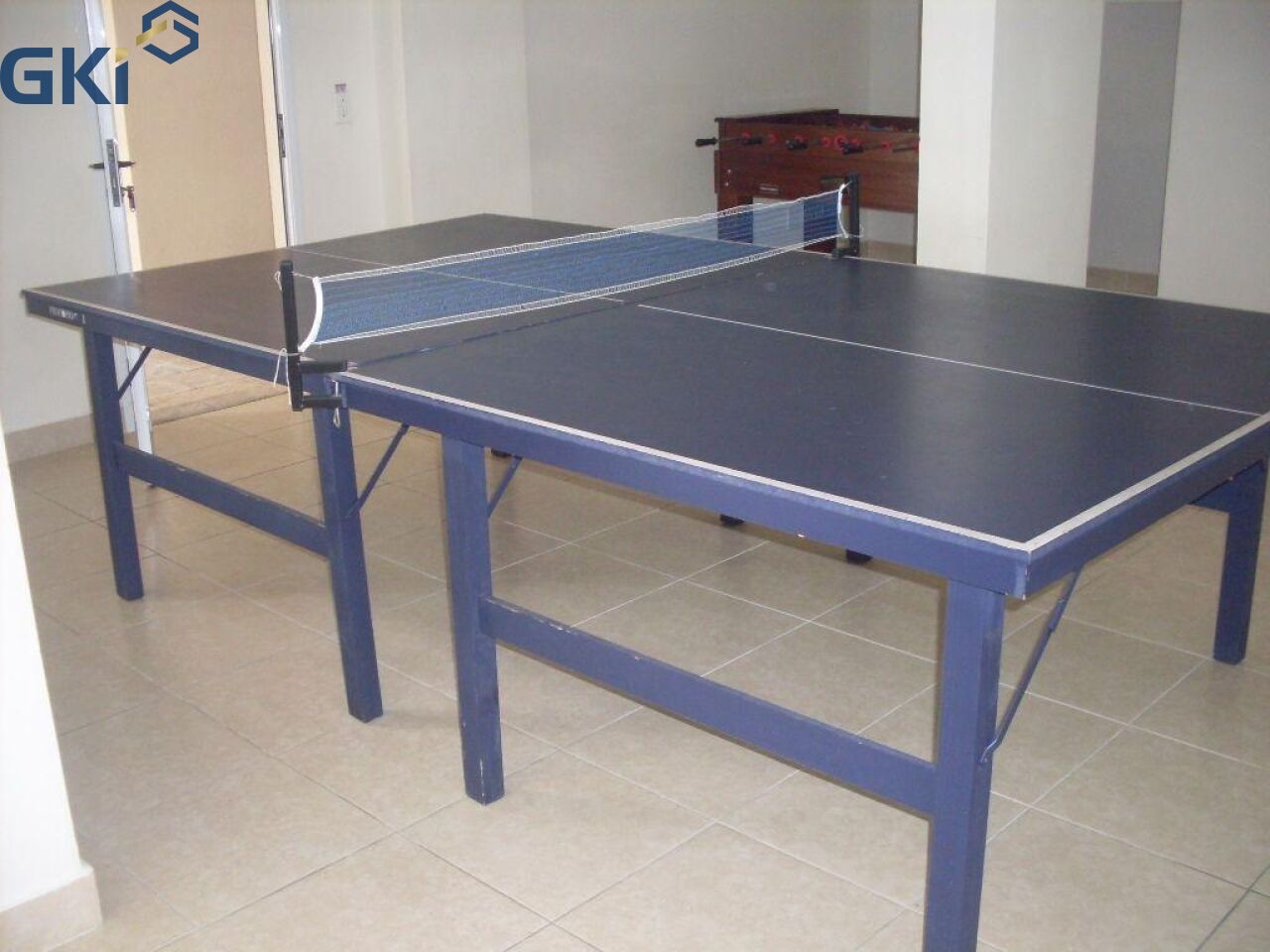Apartamento, 2 quartos, 52 m² - Foto 42