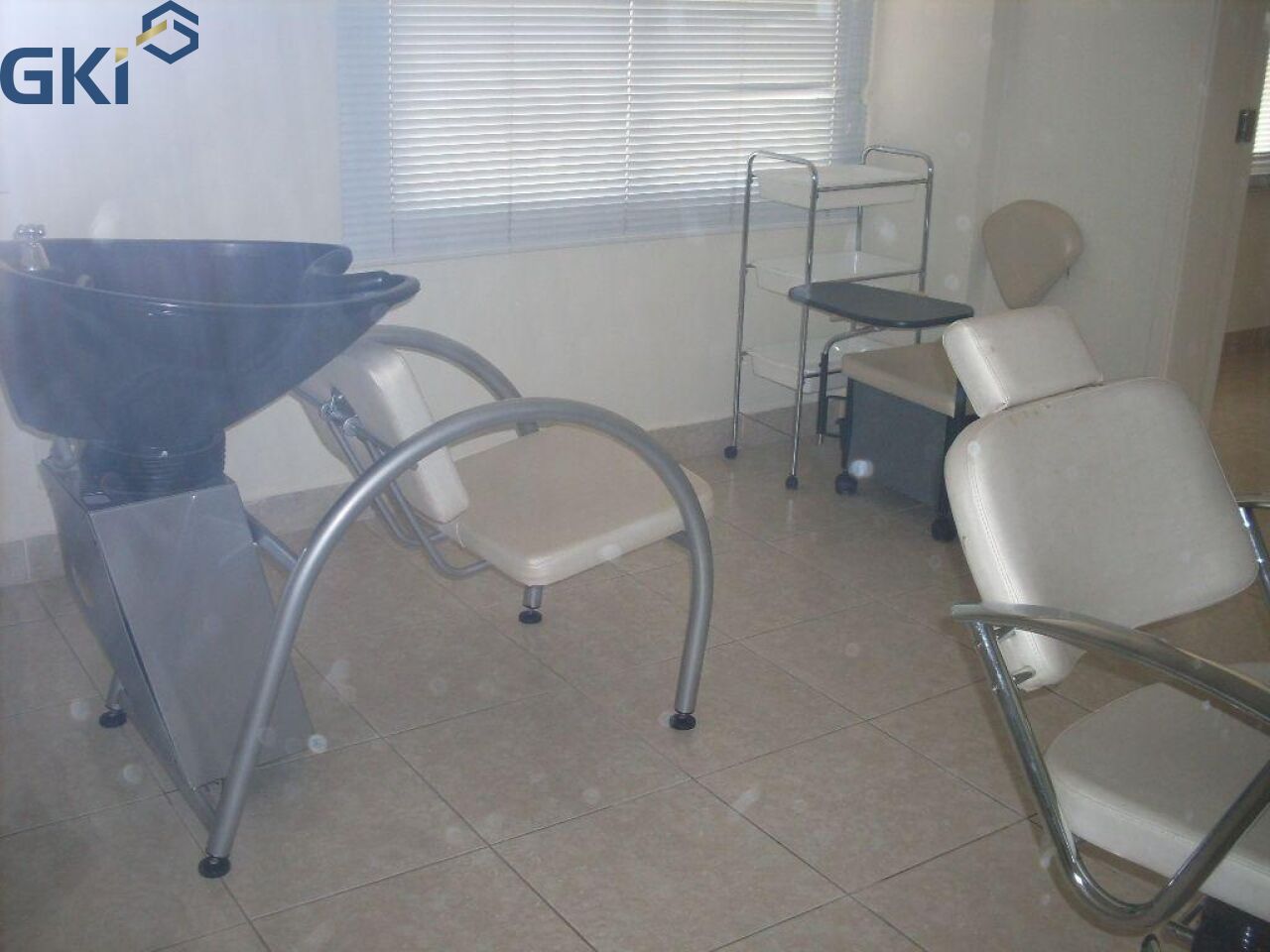 Apartamento, 2 quartos, 52 m² - Foto 46