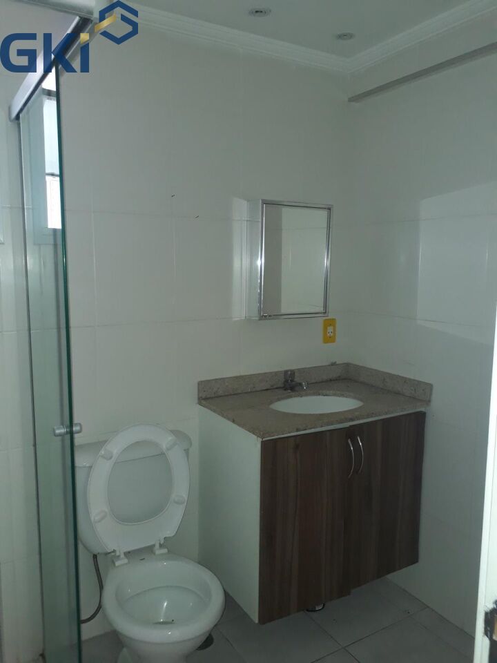 Apartamento, 2 quartos, 52 m² - Foto 25