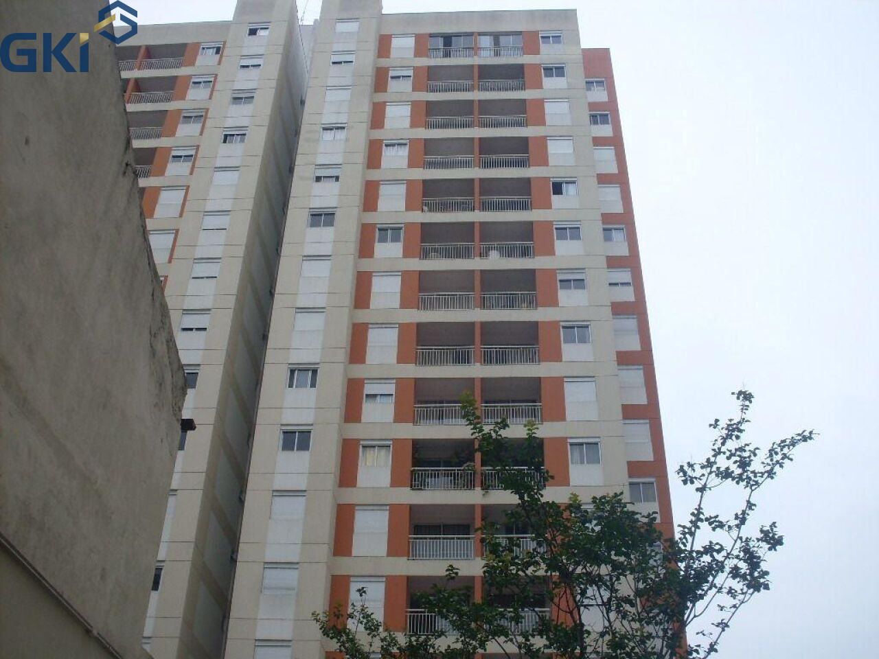 Apartamento, 2 quartos, 52 m² - Foto 28