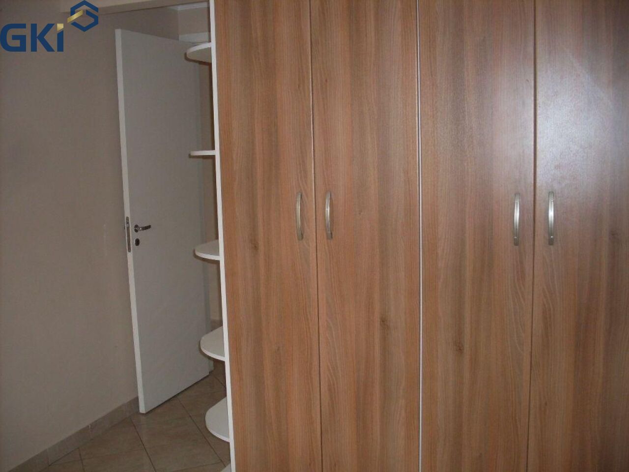 Apartamento, 2 quartos, 52 m² - Foto 13