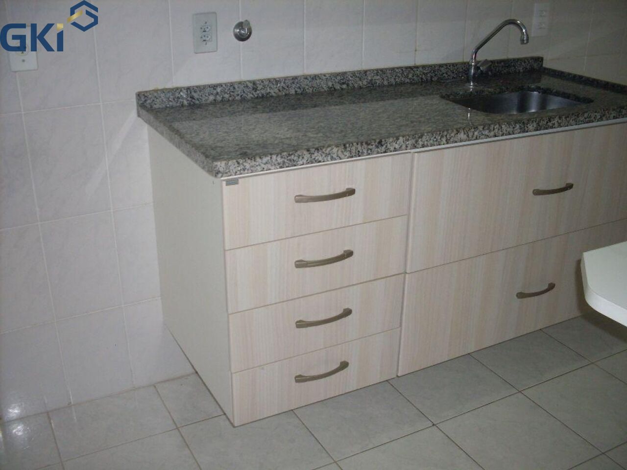 Apartamento, 2 quartos, 52 m² - Foto 17