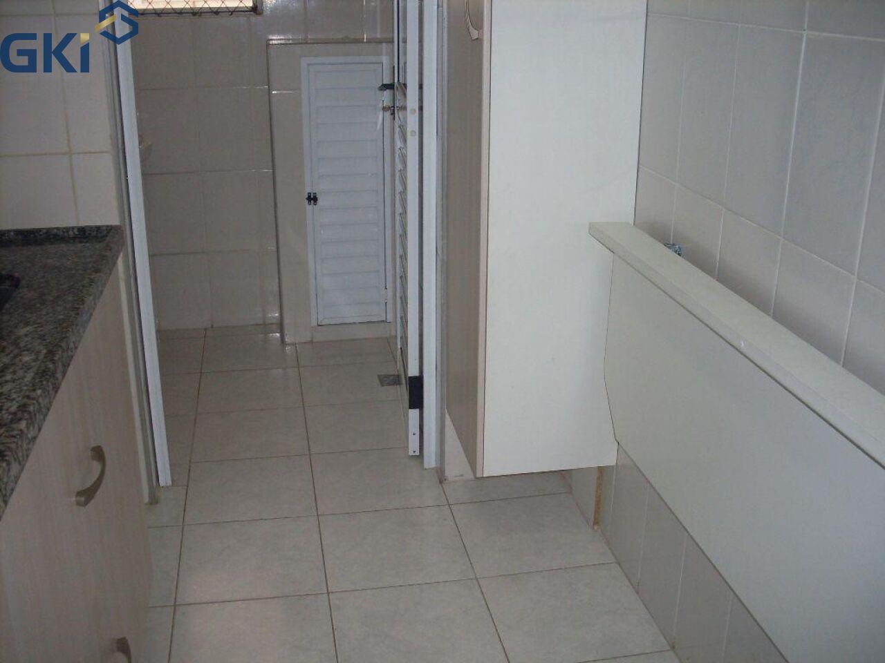 Apartamento, 2 quartos, 52 m² - Foto 18