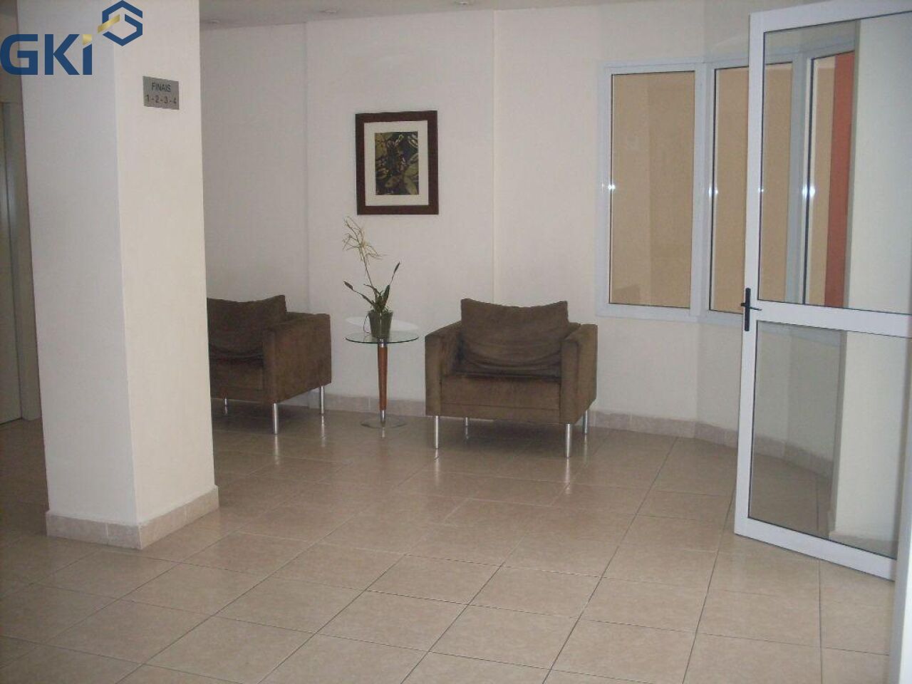 Apartamento, 2 quartos, 52 m² - Foto 30