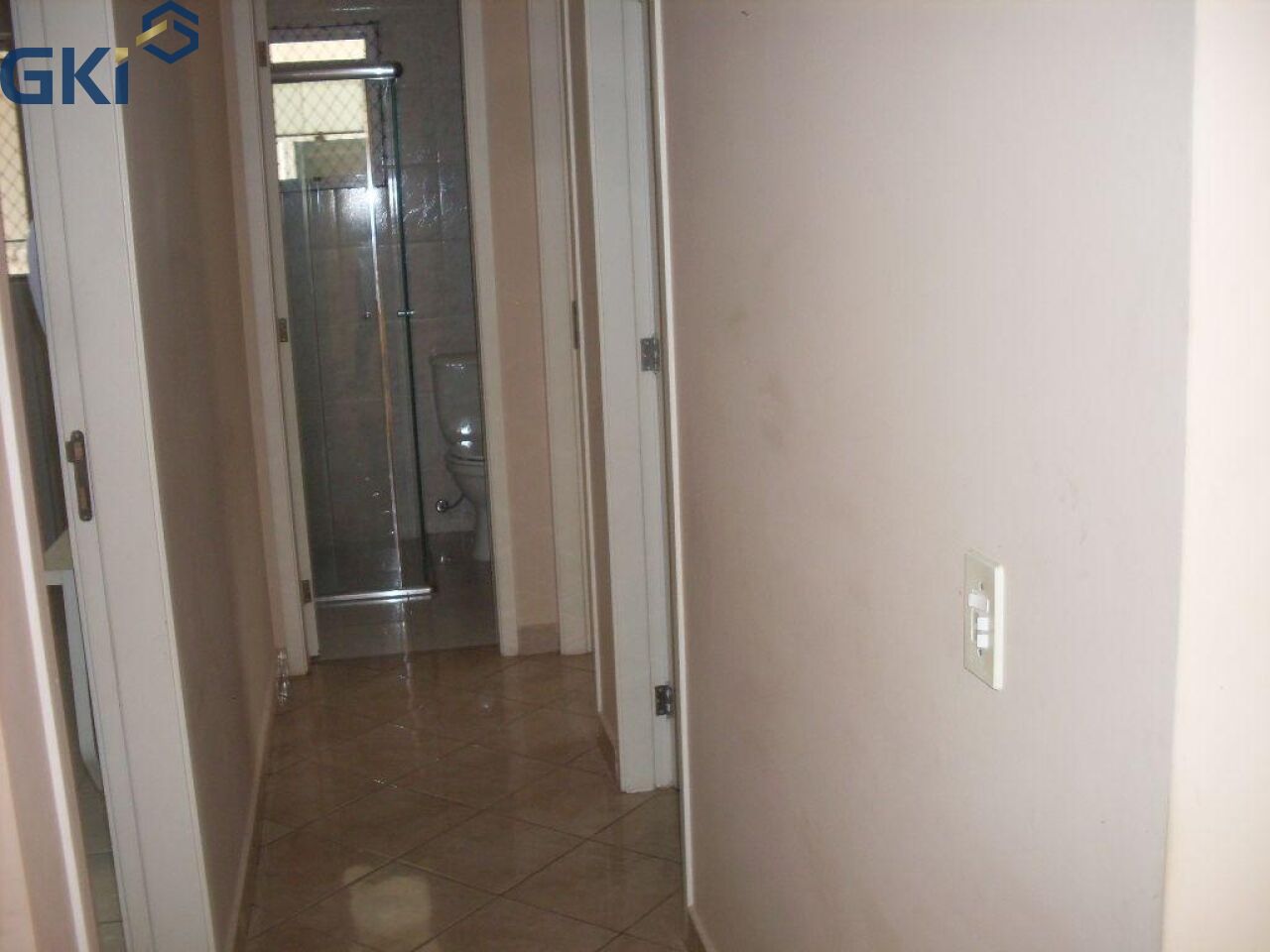 Apartamento, 2 quartos, 52 m² - Foto 9