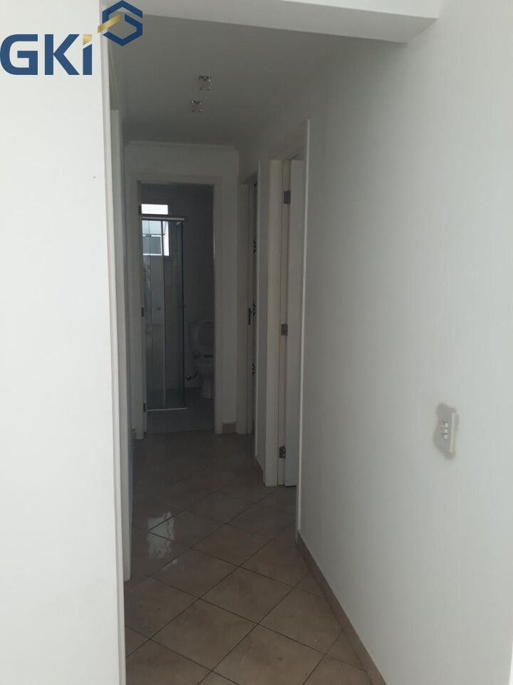 Apartamento, 2 quartos, 52 m² - Foto 6