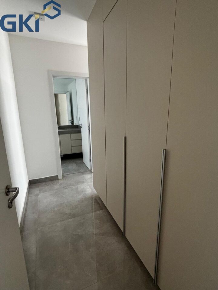 Apartamento, 3 quartos, 98 m² - Foto 7