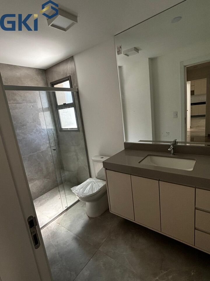 Apartamento, 3 quartos, 98 m² - Foto 25