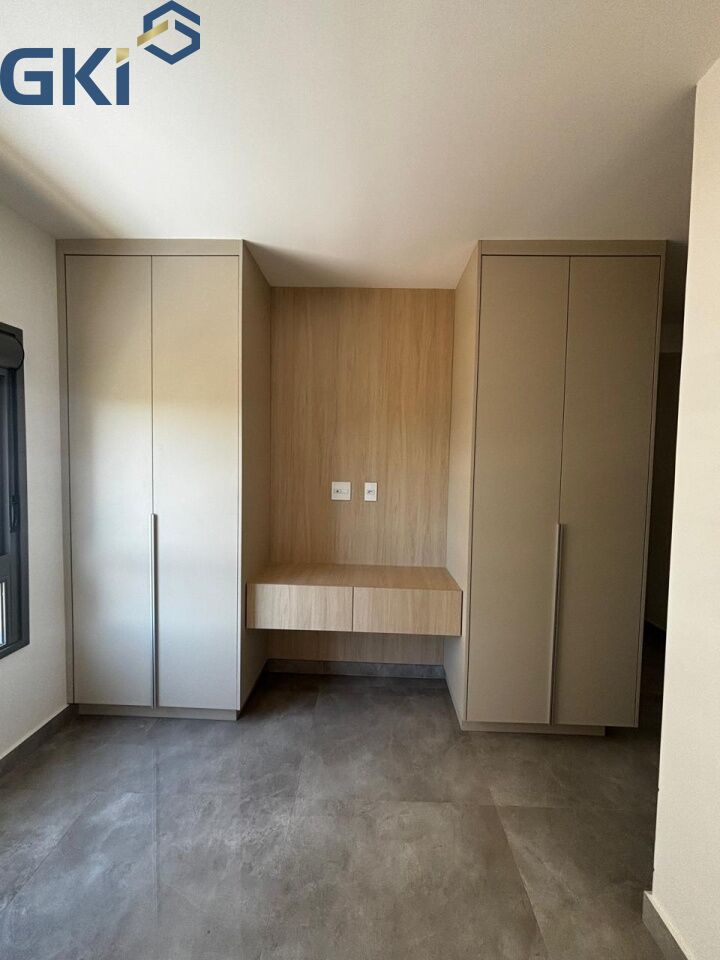 Apartamento, 3 quartos, 98 m² - Foto 5