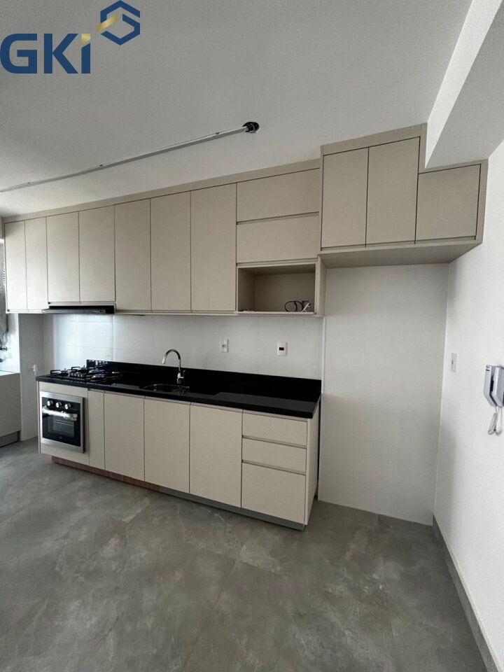 Apartamento, 3 quartos, 98 m² - Foto 4