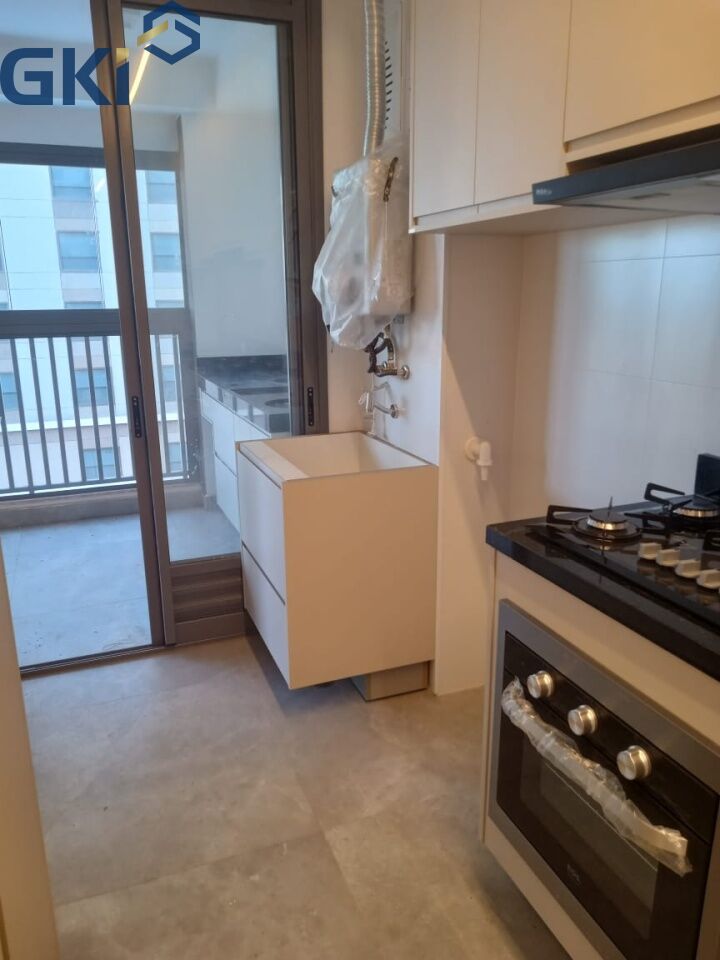 Apartamento, 3 quartos, 98 m² - Foto 8