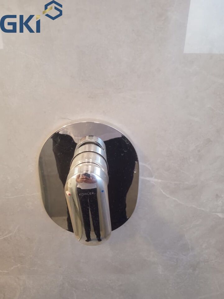 Apartamento, 3 quartos, 98 m² - Foto 9