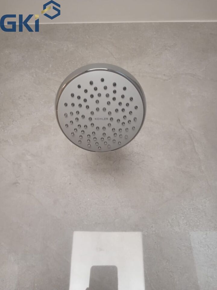 Apartamento, 3 quartos, 98 m² - Foto 10