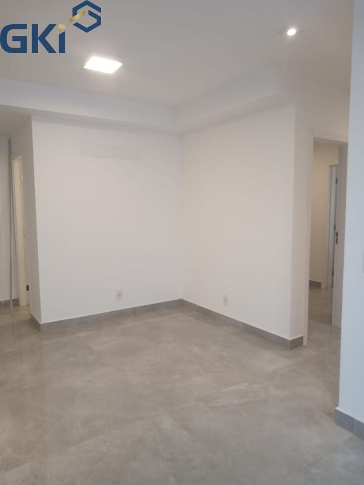 Apartamento, 3 quartos, 98 m² - Foto 11