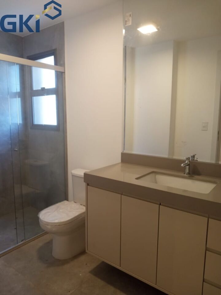 Apartamento, 3 quartos, 98 m² - Foto 12
