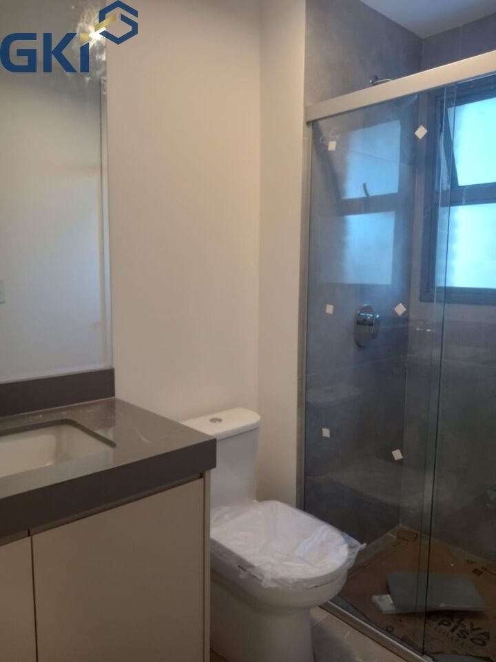 Apartamento, 3 quartos, 98 m² - Foto 13