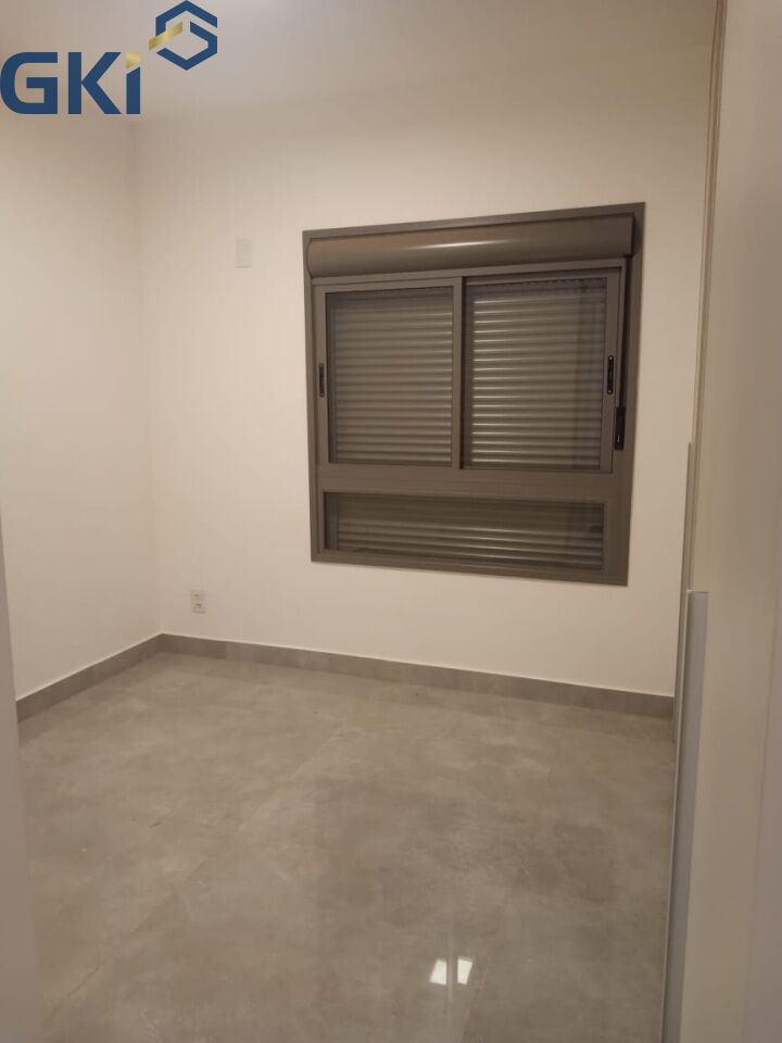 Apartamento, 3 quartos, 98 m² - Foto 14