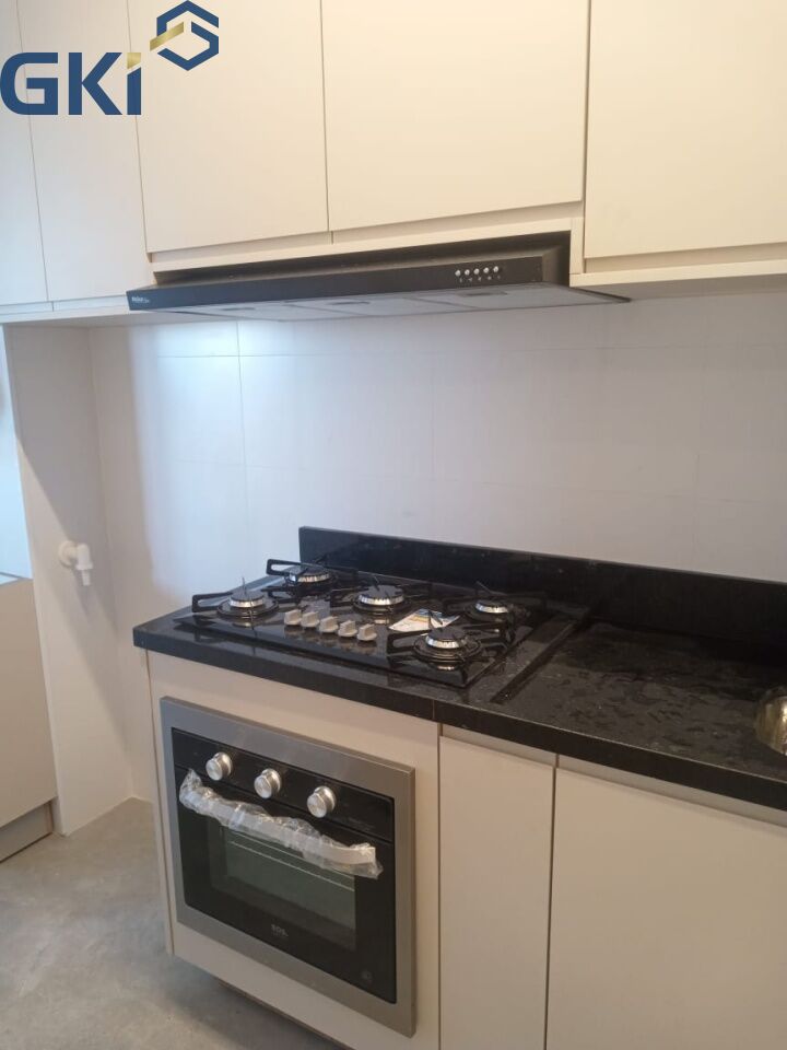 Apartamento, 3 quartos, 98 m² - Foto 15