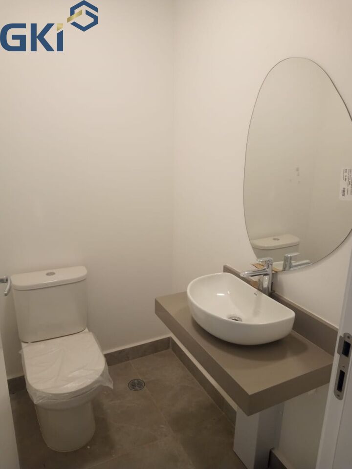 Apartamento, 3 quartos, 98 m² - Foto 16