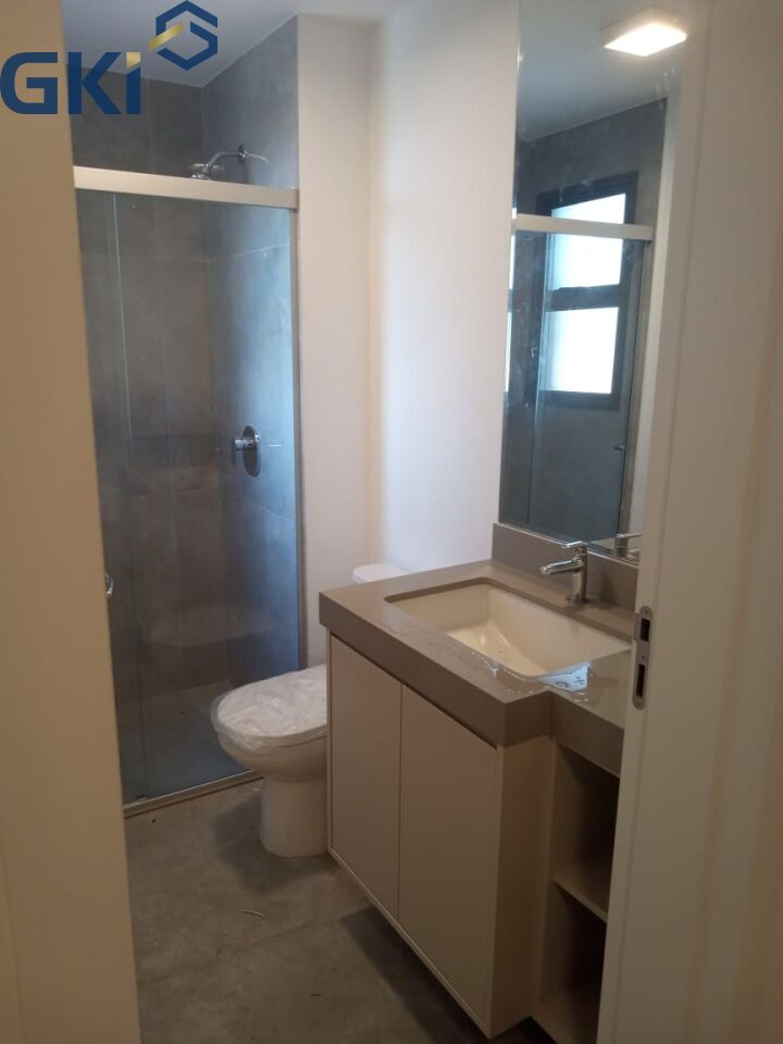 Apartamento, 3 quartos, 98 m² - Foto 17