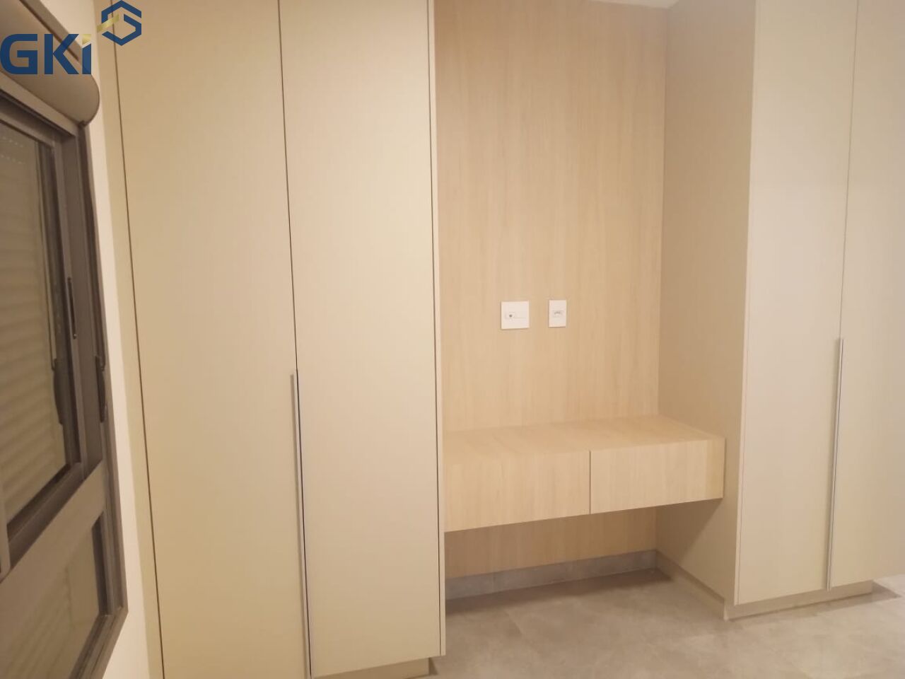 Apartamento, 3 quartos, 98 m² - Foto 18