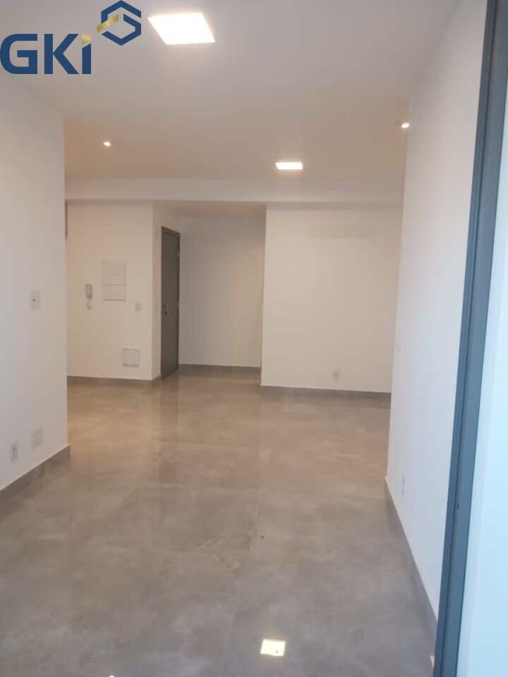 Apartamento, 3 quartos, 98 m² - Foto 3