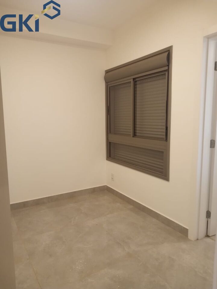 Apartamento, 3 quartos, 98 m² - Foto 19